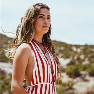 Meet your Posher, Kendall